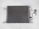 Pontiac Solstice Air Conditioning Condenser-2