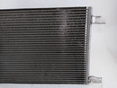 Pontiac Solstice Air Conditioning Condenser-5