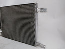 Pontiac Solstice Air Conditioning Condenser-6