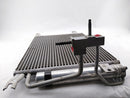 Pontiac Solstice Air Conditioning Condenser-7