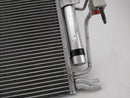 Pontiac Solstice Air Conditioning Condenser-9