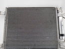 Pontiac Solstice Air Conditioning Condenser-10