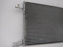 Pontiac Solstice Air Conditioning Condenser-11