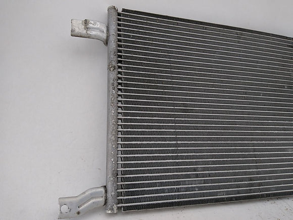 Pontiac Solstice Air Conditioning Condenser