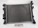 Pontiac Solstice Radiator-1