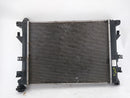 Pontiac Solstice Radiator-2