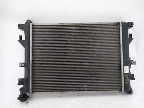 Pontiac Solstice Radiator - 0