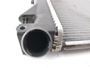 Pontiac Solstice Radiator-4
