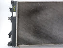 Pontiac Solstice Radiator-8