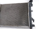 Pontiac Solstice Radiator-9