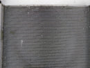 Pontiac Solstice Radiator-11
