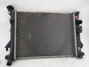 Pontiac Solstice Radiator-12