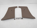 Ford Bronco Pair Of B Pillar Trim Panels-1