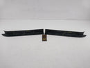 Ford Bronco Pair Of Roof Trim Panels-2