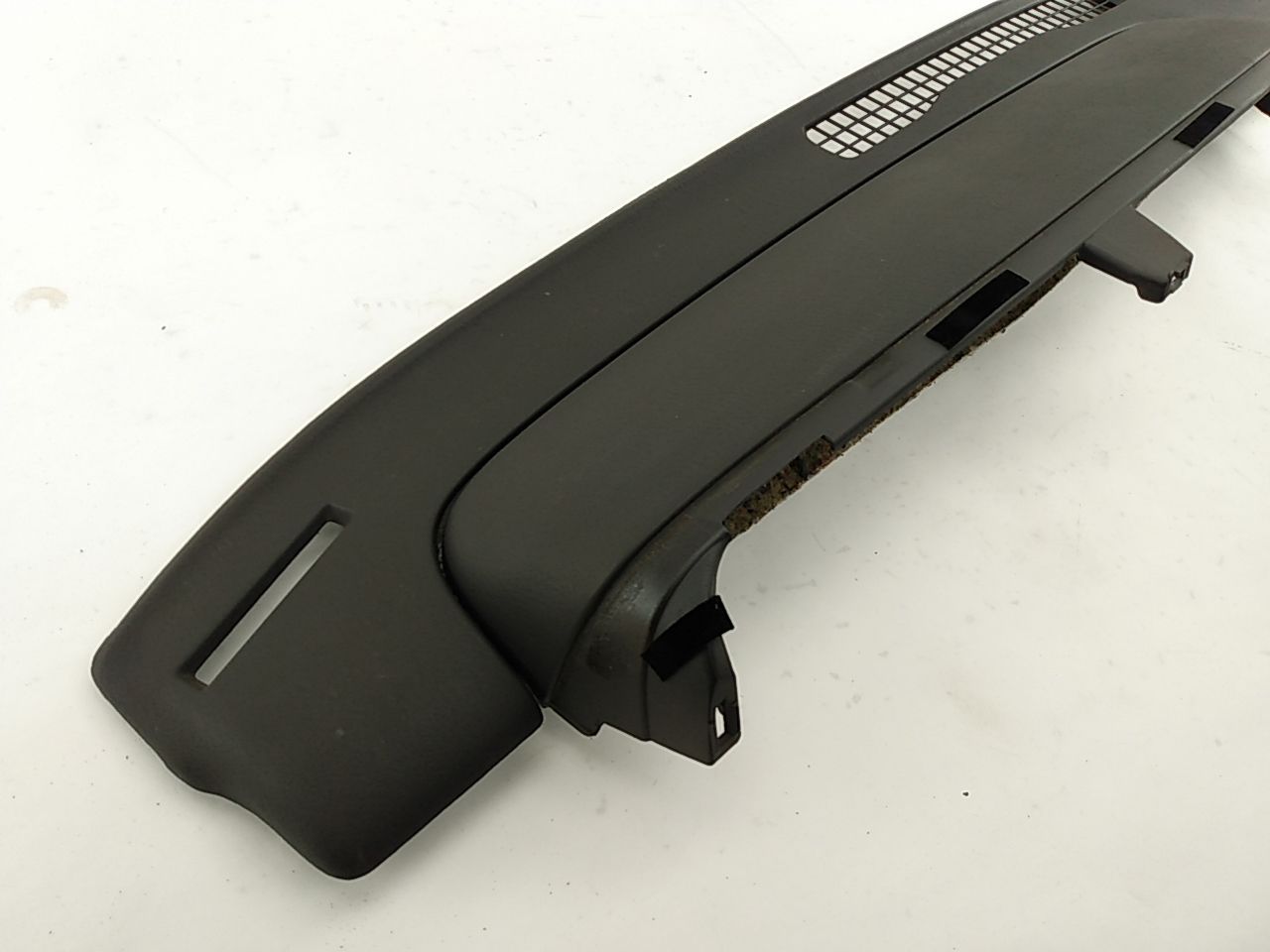 Jeep Cherokee Dashboard Upper Pad Panel