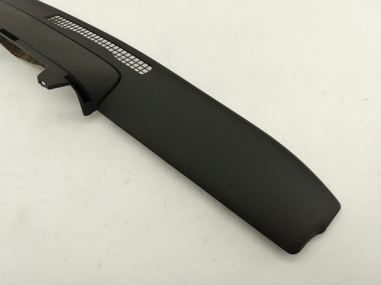 Jeep Cherokee Dashboard Upper Pad Panel