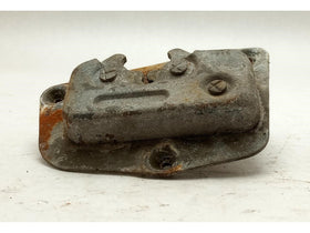 Ford Bronco Passenger Right Tailgate Latch