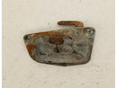 Ford Bronco Passenger Right Tailgate Latch-2