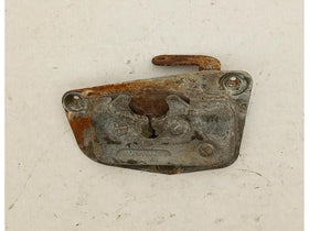 Ford Bronco Passenger Right Tailgate Latch - 0