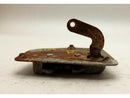 Ford Bronco Passenger Right Tailgate Latch-5