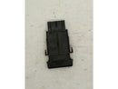 Ford Bronco Window Defroster Switch-1