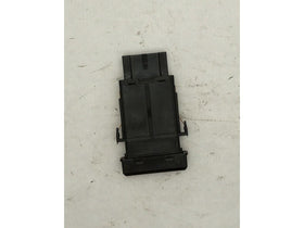 Ford Bronco Window Defroster Switch