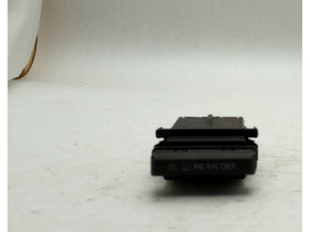 Ford Bronco Window Defroster Switch - 0