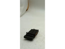 Ford Bronco Window Defroster Switch-3