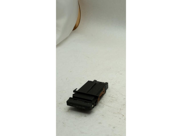 Ford Bronco Window Defroster Switch