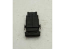 Ford Bronco Window Defroster Switch-4