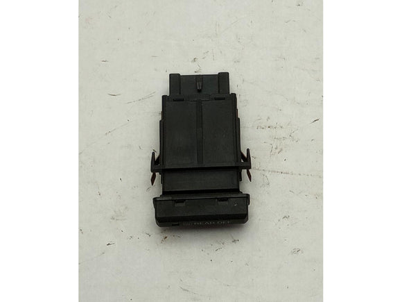 Ford Bronco Window Defroster Switch