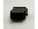 Ford Bronco Window Defroster Switch-5