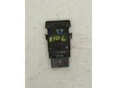 Ford Bronco Window Defroster Switch-6