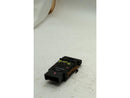 Ford Bronco Window Defroster Switch-7