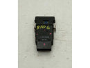 Ford Bronco Window Defroster Switch-8