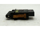 Ford Bronco Window Defroster Switch-9