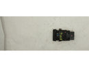 Ford Bronco Window Defroster Switch-10