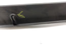 Jeep Cherokee Trunk Hatch Lid Trim-7