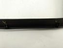 Jeep Cherokee Trunk Hatch Lid Trim-9