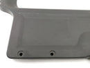 Jeep Cherokee Trunk Hatch Lid Trim-12