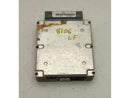 Ford Bronco Engine Control Module ECM-1