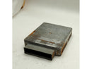 Ford Bronco Engine Control Module ECM-3