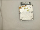 Ford Bronco Engine Control Module ECM-6