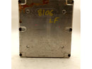 Ford Bronco Engine Control Module ECM-8