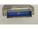 Ford Bronco Engine Control Module ECM-9