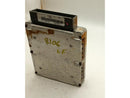 Ford Bronco Engine Control Module ECM-10