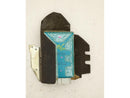 Ford Bronco Air Bag Control Module SRS-1