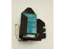 Ford Bronco Air Bag Control Module SRS-3