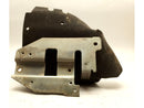 Ford Bronco Air Bag Control Module SRS-4