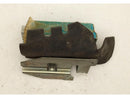 Ford Bronco Air Bag Control Module SRS-5